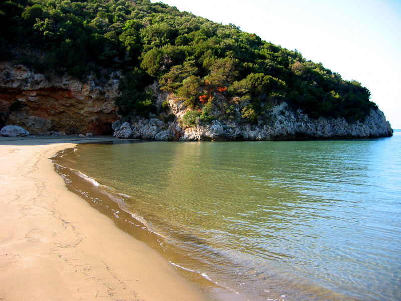Cala.Di.Forno-800