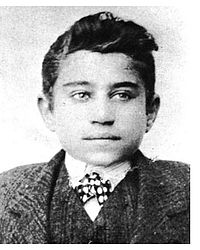 200px-Gramsci 15 anni
