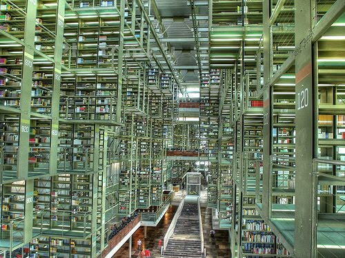 biblioteca-vasconcelos