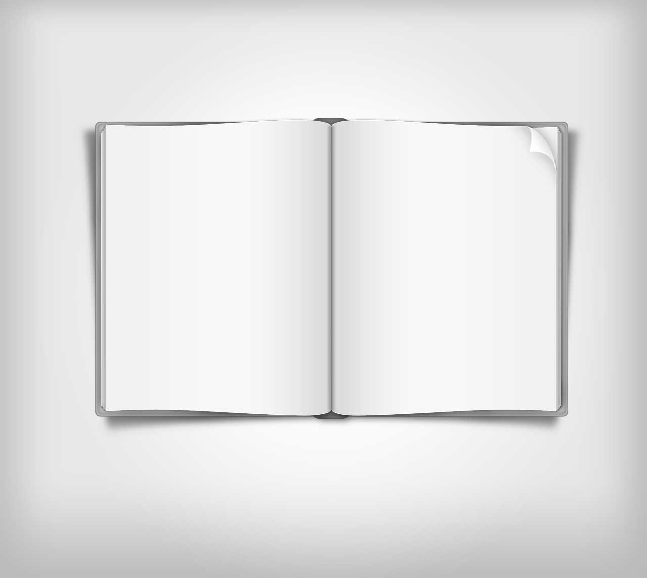 libro en blanco psd by gianferdinand-d5ae5xt