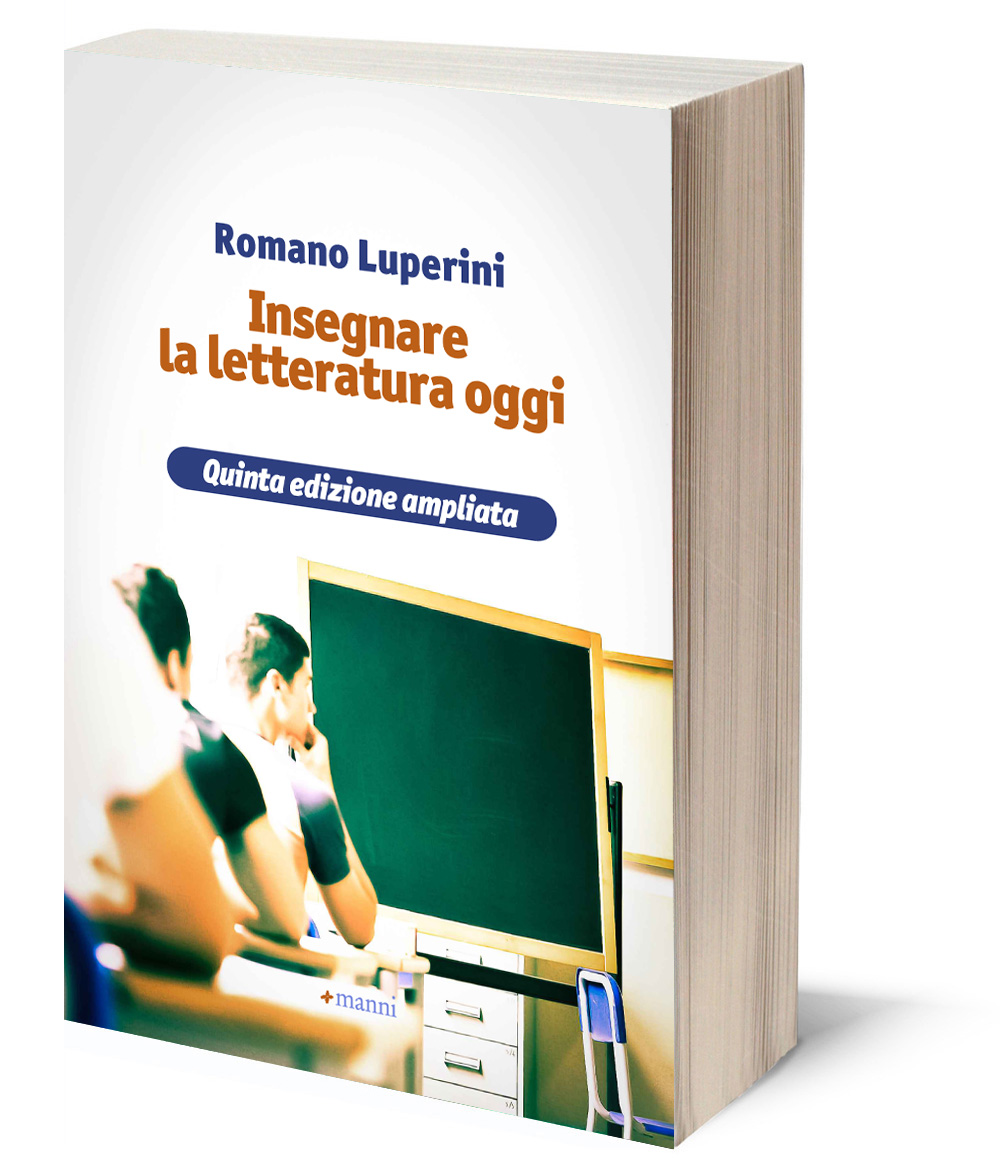luperini 5