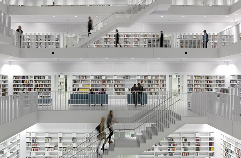 eur aktion-40273-bibliothek-21--5365-stellvertreter