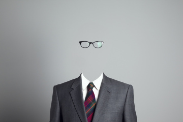 uomo-invisibile
