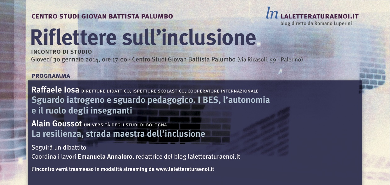 BES Palermo 300114 copia