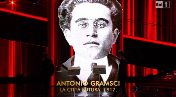 LucaePaoloGramsci