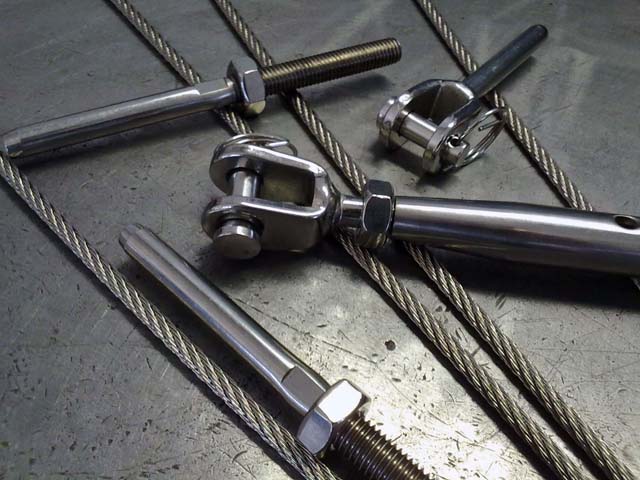 07 cavi in acciaio inox 640 x 480