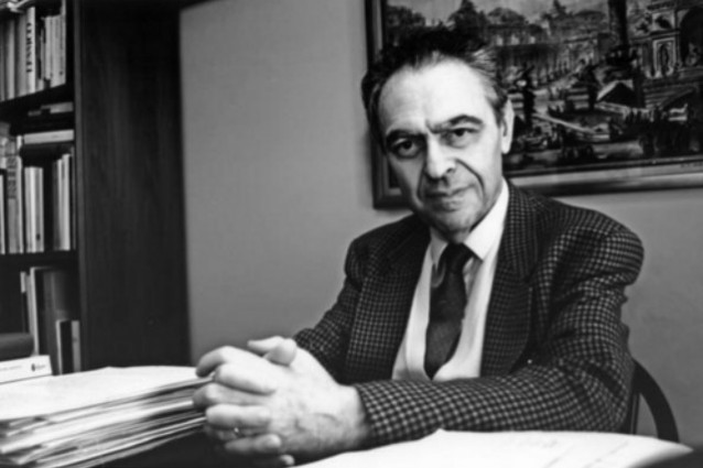 cesare-segre-638x425