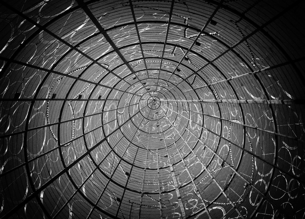 curve-coniche-84f831f0-c813-4f20-86e7-1b83b3a629b7
