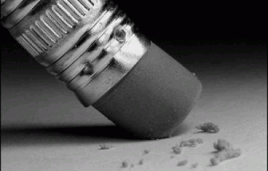 eraser-1-300x192