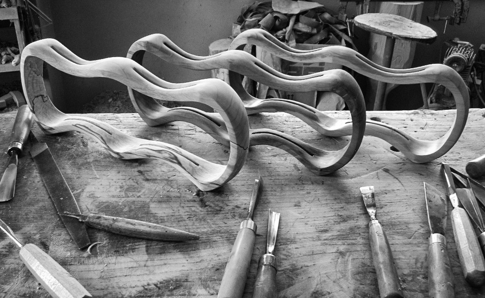 wood 3