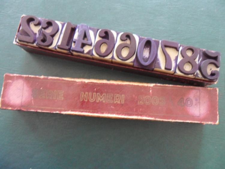 51c1789136ed7 SAM2840