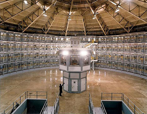 panopticon1