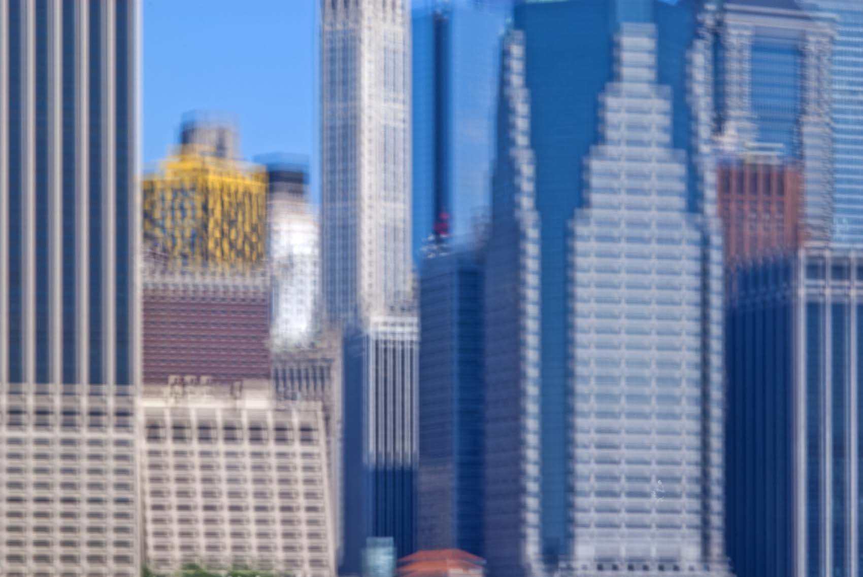 DSC2505