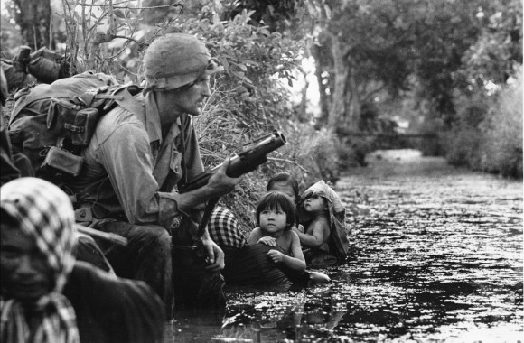 la-guerra-es-un-infierno-24-580x380