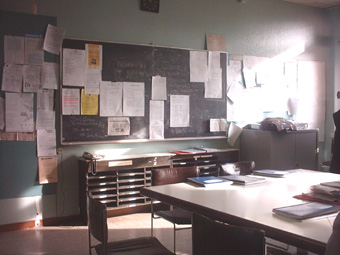 docenti1