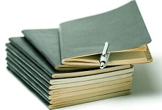 books 2