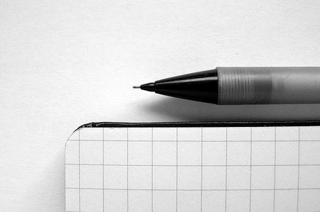 come-scrivere-in-modo-creativo 4ac9928029ef07aa1f10b5809d01e354