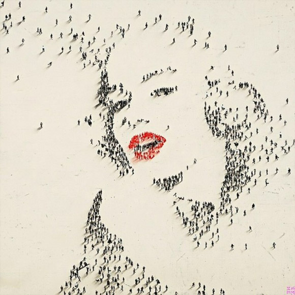 pop art 30