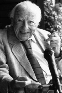 Gadamer