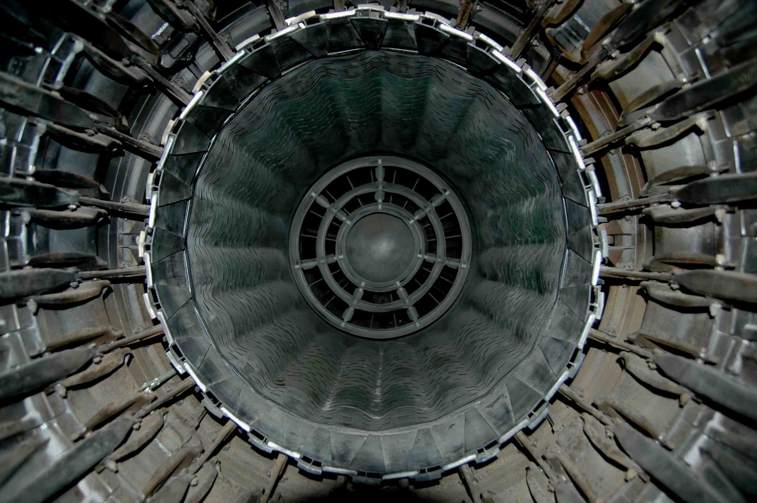 General Electric