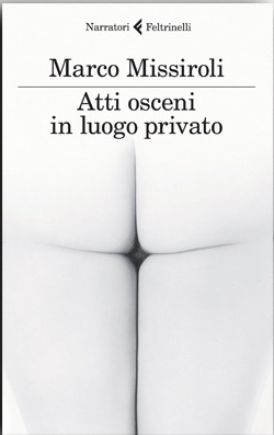 atti-osceni
