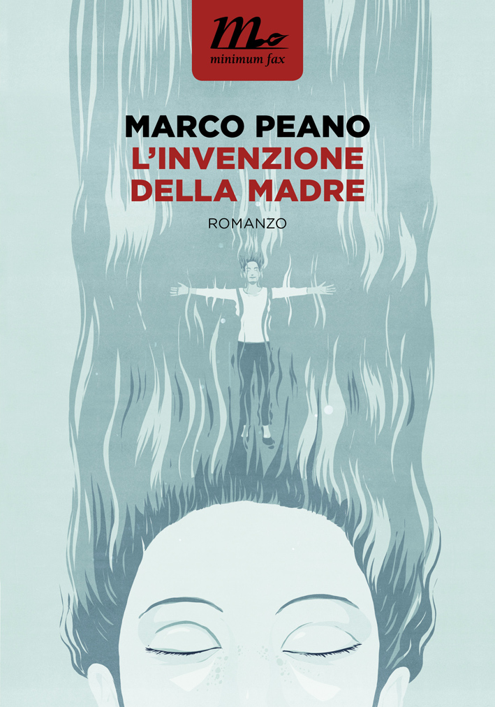 invenzione della madre