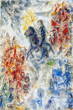 01CervantesPariani