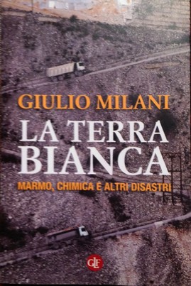 00001MilaniLuperini