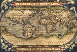 0000TortoraLetteraturageogr