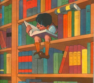 0000000lettura 300x268