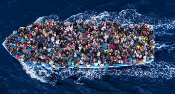 0000Immigrazione