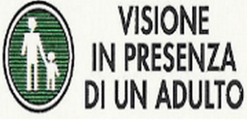 00000Scuolasottotutela