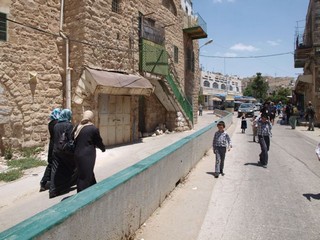 00001Hashem