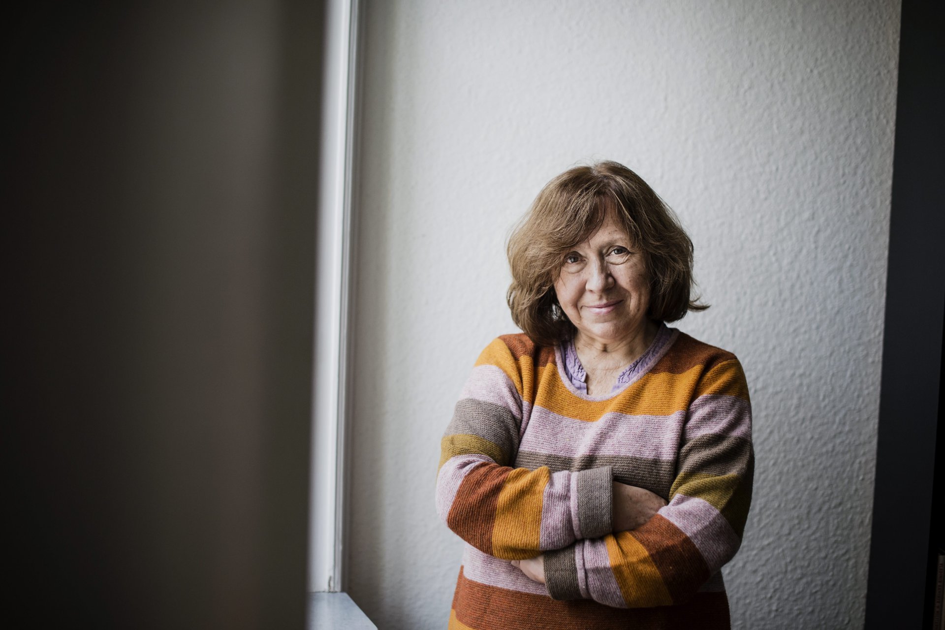 svetlana aleksejevic 5614cbd70b2fc