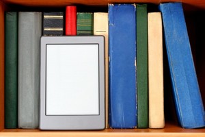 000000000000000000000ebook