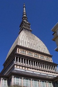 000000000000000Moleantonelliana00001