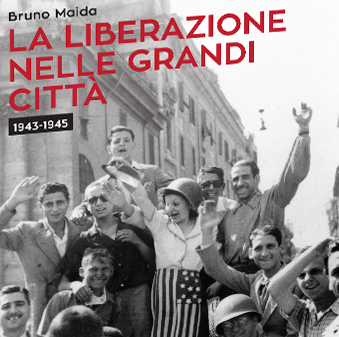 maida liberazione nelle grandi citta 2