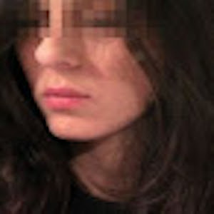 silviatripodi