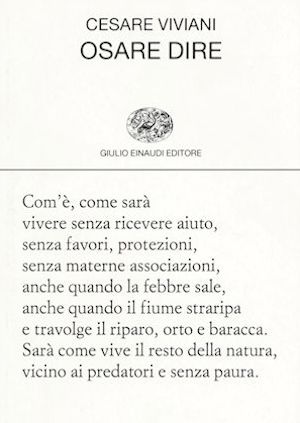 osare dire