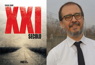 Paolo Zardi oggetto editoriale 850x600
