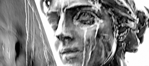 angelucci lacrime