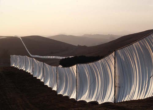 Christo