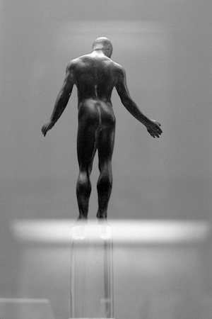 dal bianco 1990 30