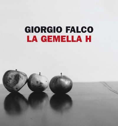 GFalco flanericom p6xihf