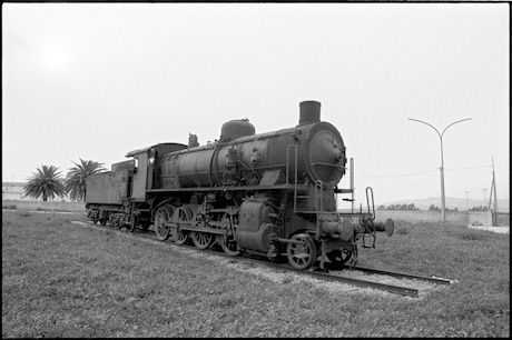Zinato 1990 15