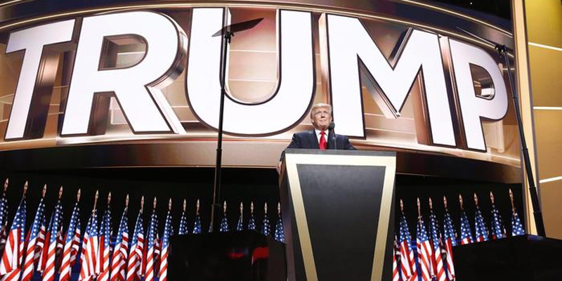 art trump piu americano.jpg 132714667
