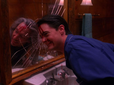 10062014 Twin Peaks Cooper Bob