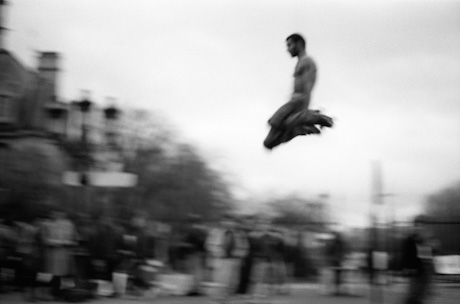 Contu Paris93 01