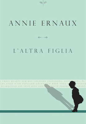 cover ernaux laltra figlia solo fronte