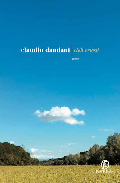 cieli celesti light 1